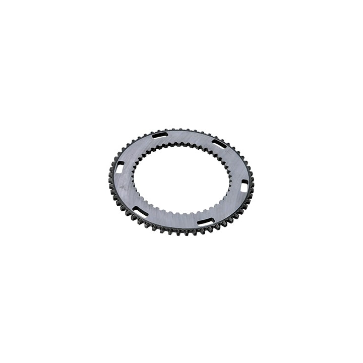 image_e161e283-d278-4249-a4a8-098933fb1ec8