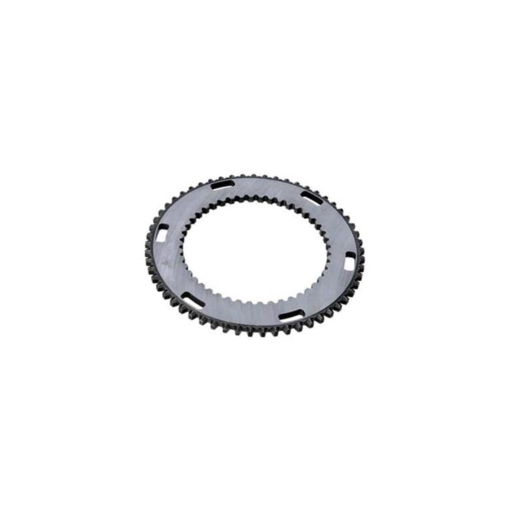 image_5c771dd3-2a7e-4644-8fe5-7848a2dff00f