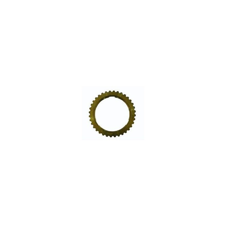 image_4ddfa3d2-bb46-47ea-8ab5-3ca17a8cbc83