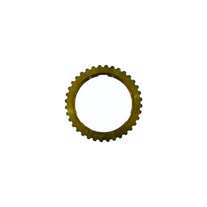 image_48f33a5c-2c11-4710-aa7e-eff405630437