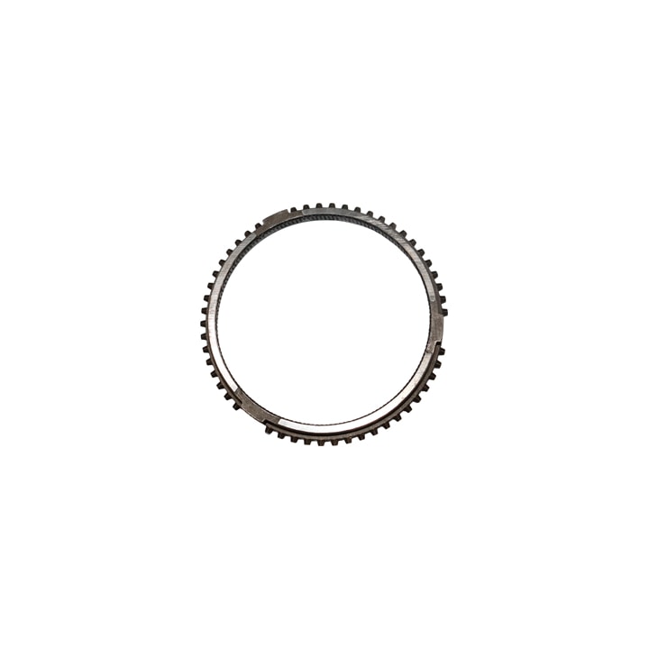 image_03360c63-7277-4698-b5e0-67b79009b02c