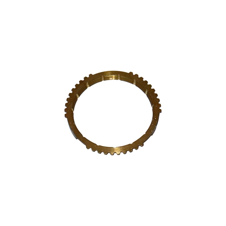 image_a5e1124a-43aa-470d-98b5-c68a3aba83ce