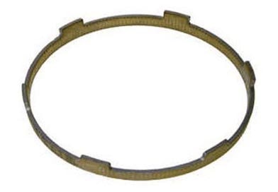 a245リング ANEL SINCRONIZADOR 3ª 4ª G60 G85 - 9702623134