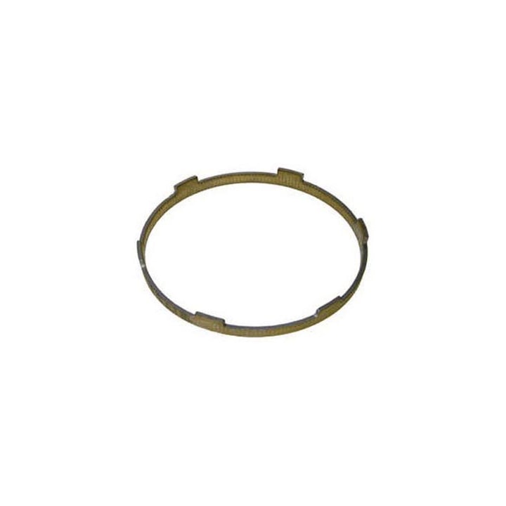 image_226aa391-e3e7-4b84-88f5-90f5f42b19ac