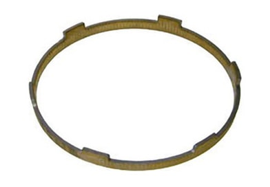 ANEL SINCRONIZADOR 3ª 4ª G60 G85 - 9702623134