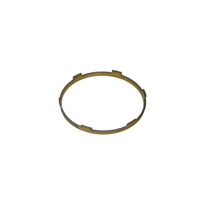 image_7e8a184f-269f-4041-9527-214b034ceb0c