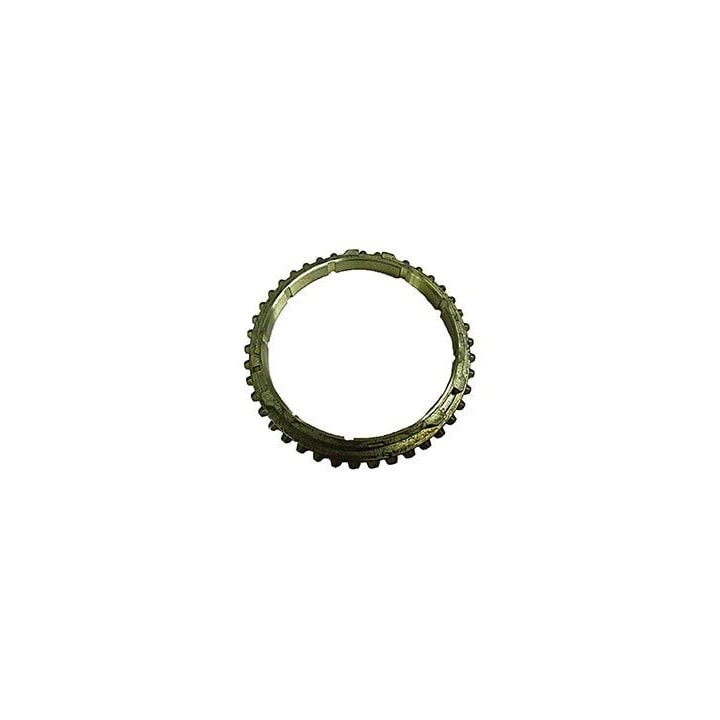 image_bde65c74-3c4a-4e1f-9af5-6ee8f9e3edb2