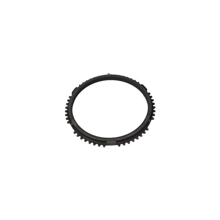 image_3866604f-7b92-46ff-b08c-01ae296eb316