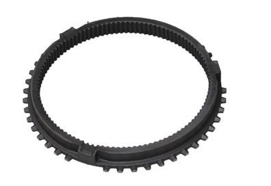 ANEL SINCRONIZADOR 5A 6A ZF 6S 1010 BO - 2W0311295D