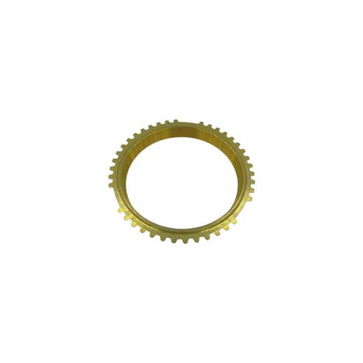 image_7edfca1d-ca69-428d-a352-17d007db4dfb