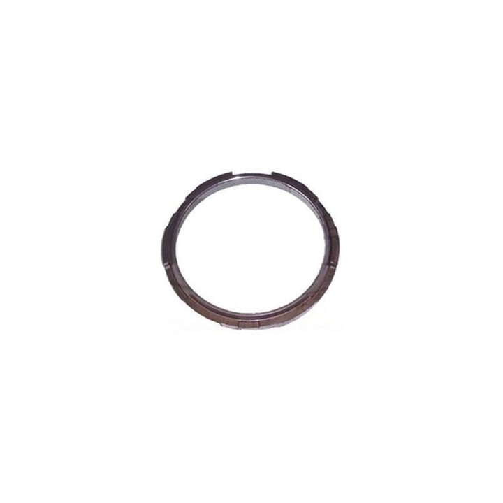 image_9e87eaed-fe19-4ac9-a50d-3a6c82c46807