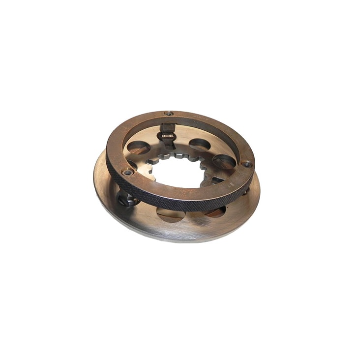 image_cbbf51cc-d6d6-4b50-b70b-05957657eb93