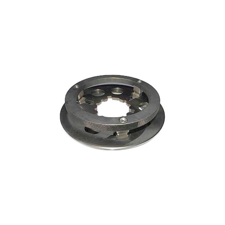 image_5b10dc79-27a9-40ca-8cc1-cc56d10b0ce9