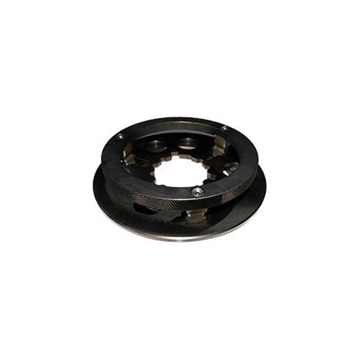 image_7f7cbc5b-0c8b-42df-a631-d1b4b5f932c5