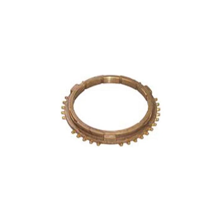 image_f093b1c1-0bae-4634-803d-4bcdec2cf215