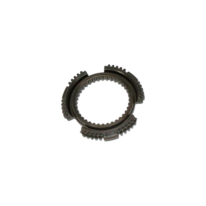 image_34013bfa-543f-4051-aab2-0052d3b887c0