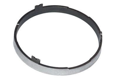 剣心 様@Labocosmetica NextGen 2ph & PreWash Corpo Sincronizador Cambio Zf 9S-1110Td - MORELATE