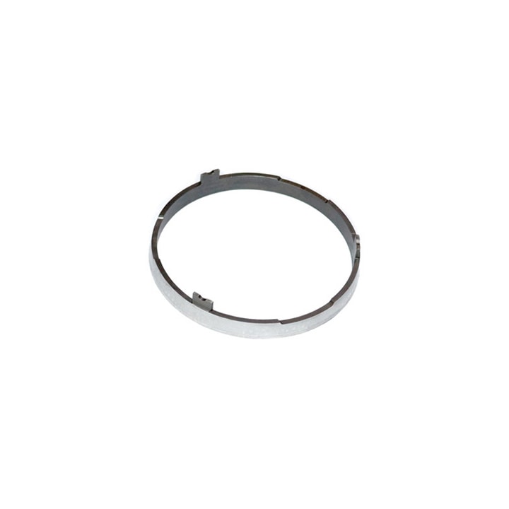 image_6405cb70-e323-41f9-a082-7edcc4a319b9