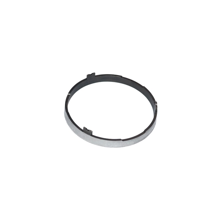 image_1f7a05d7-79f2-4d2a-8dae-10624214d06f