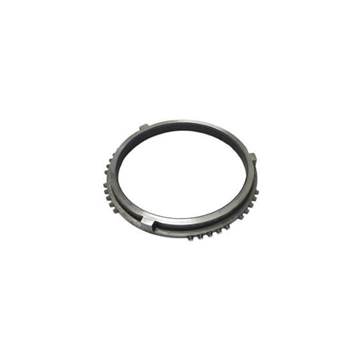 image_9994be54-2328-458a-9c81-ee61f3faaf46