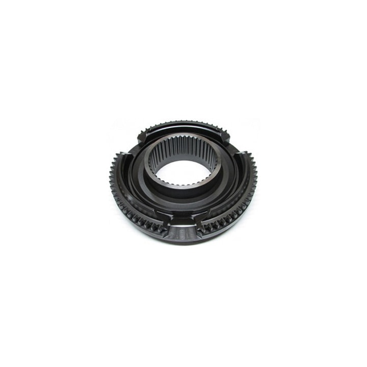 image_d3f6d54d-4c41-4f74-a8ab-cce28dd621ab