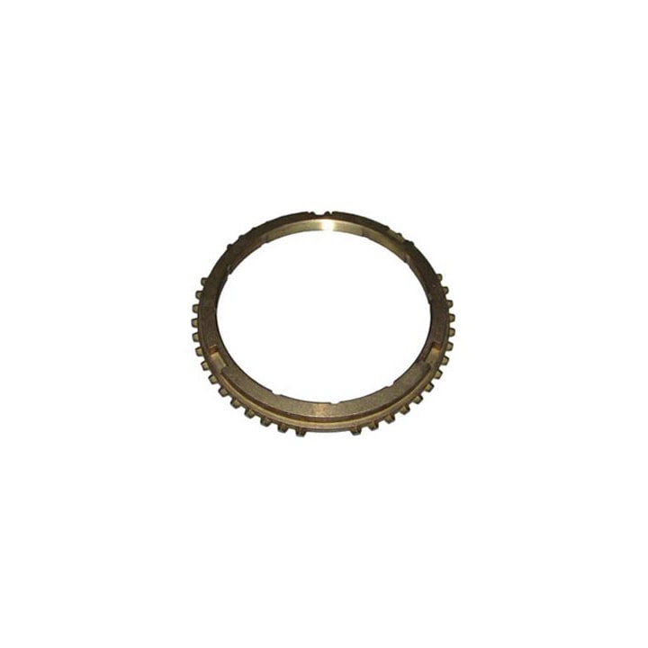 image_c6b0015d-c0ed-4ddf-ba2b-65275a1178c0