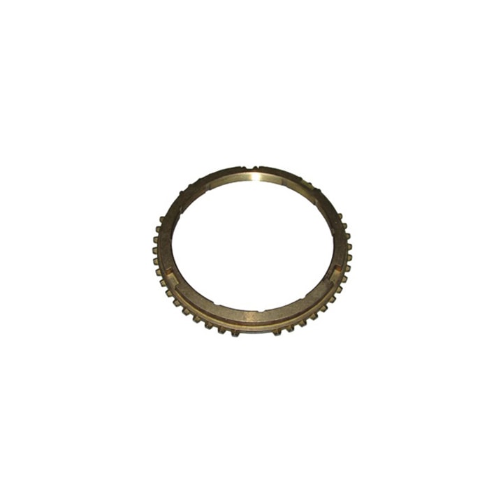 image_8131cb57-2804-456a-b402-b38e6f935cac