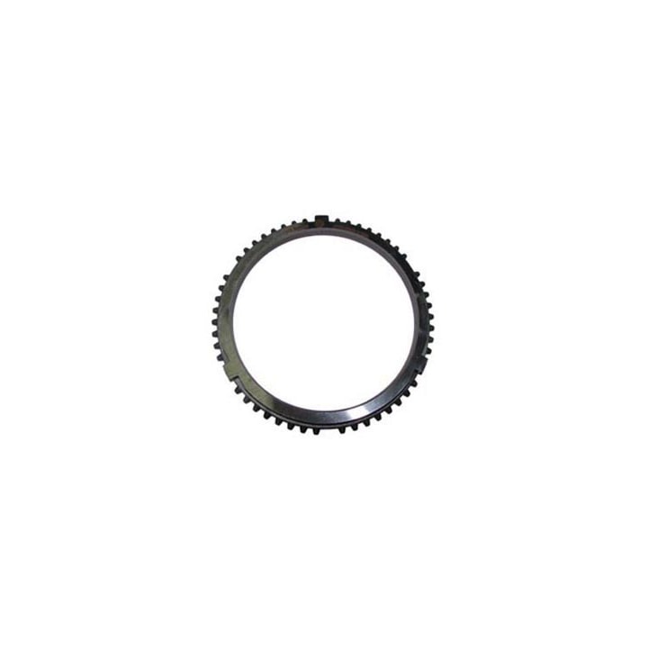 image_98d7a428-d6ea-4cb6-b419-0ce6e8141b3f