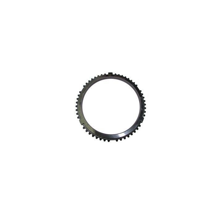 image_696ab278-056a-41ea-aa91-014e9301f410