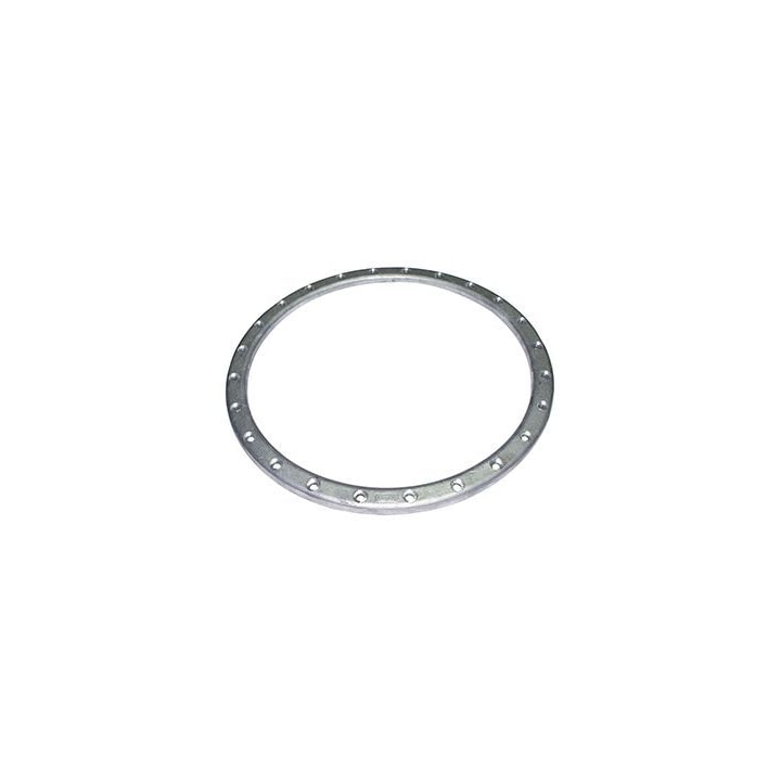 image_15a88d1a-7af0-4575-a100-6ce808b79815