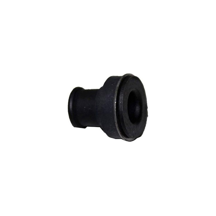 image_17620afd-e220-4eb4-b964-a10ebbc90acc