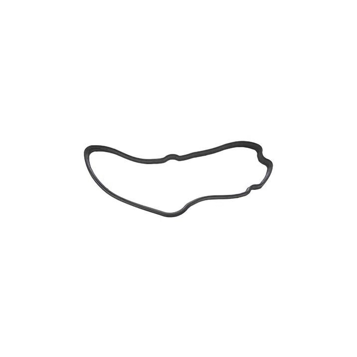 image_beef6ef3-b4b8-4b04-9881-1d9c2d715b61