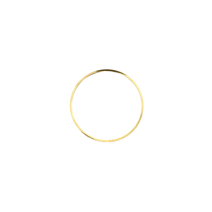 image_64629212-0efc-4939-bc80-f91fb0bf7ac8