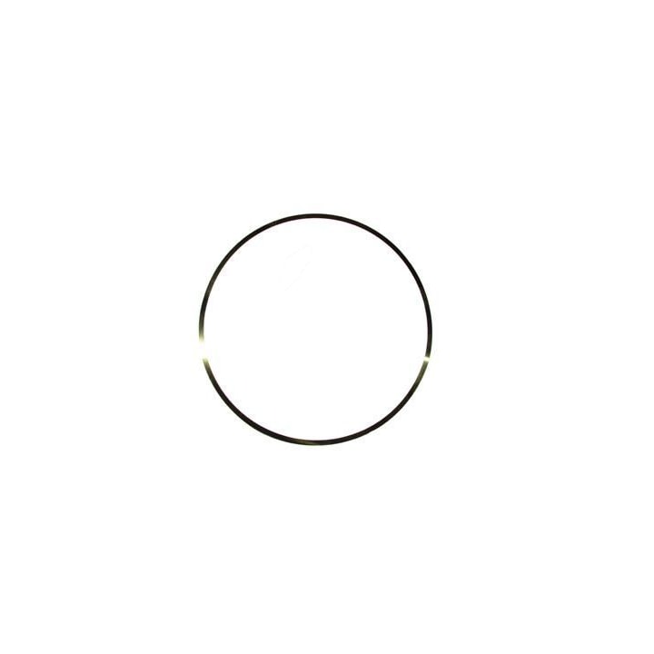 image_4e6f626d-dab0-462f-aa25-e5b0a4be4181