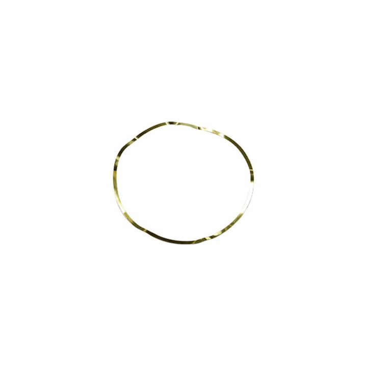 image_d944f389-006d-46d5-b4ea-11fe03ac857b