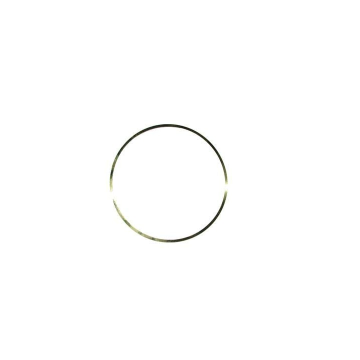 image_5e463822-3625-4a0c-941e-df1bbe8712cc