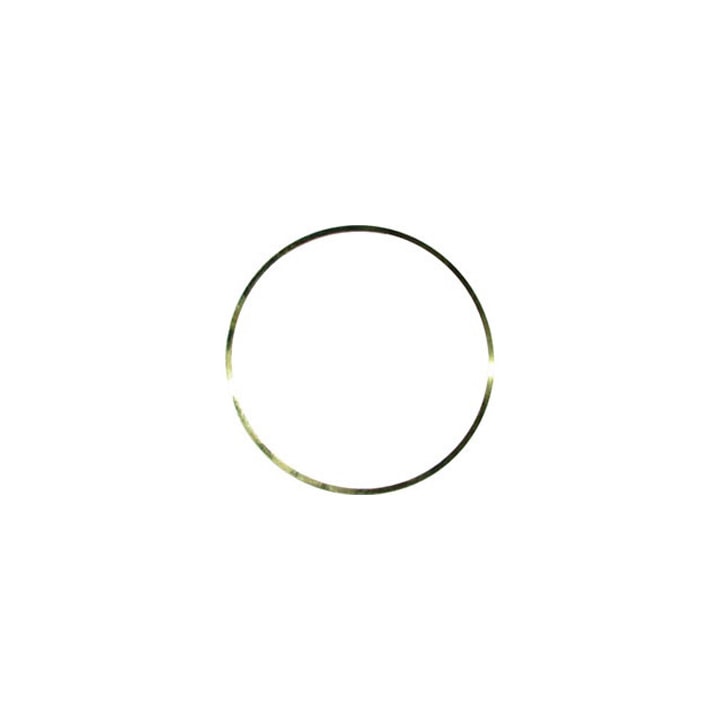 image_8d3d6047-f62b-4aec-a47d-b7cc669ed111