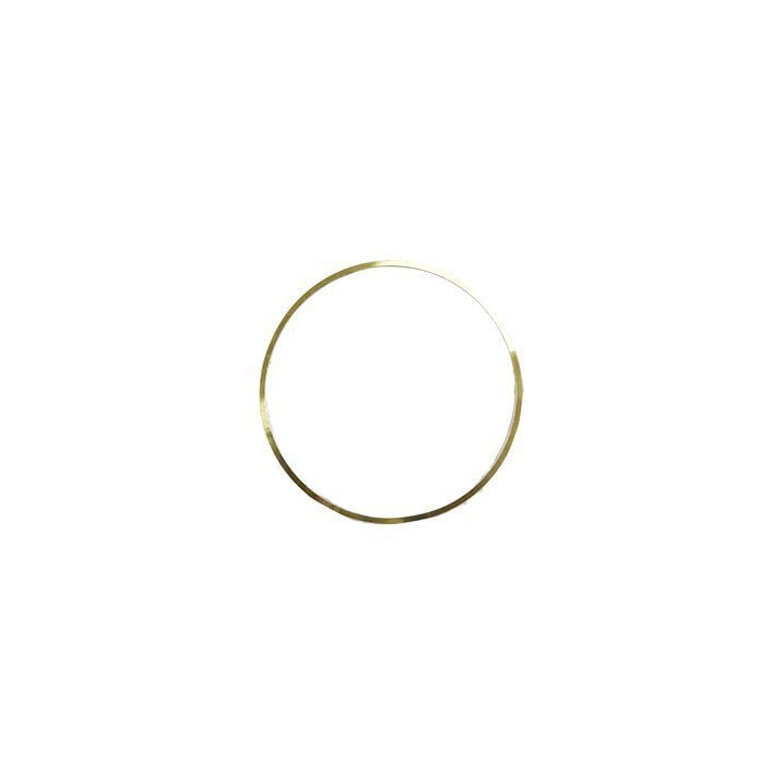 image_1d0e39f1-ea6c-4e30-89ca-01d56f107576