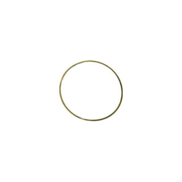 image_d916cb60-52e8-420e-a3e1-a032ea39bb5d