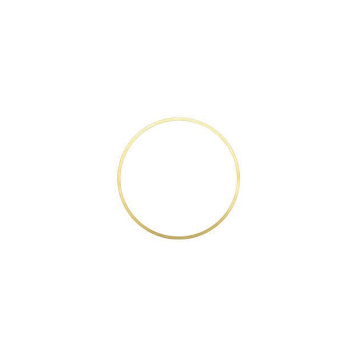 image_f283ec97-948c-46f5-af16-ce5b661bc332