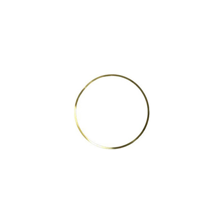 image_5de26848-981b-43d7-8225-c2c878219bf5