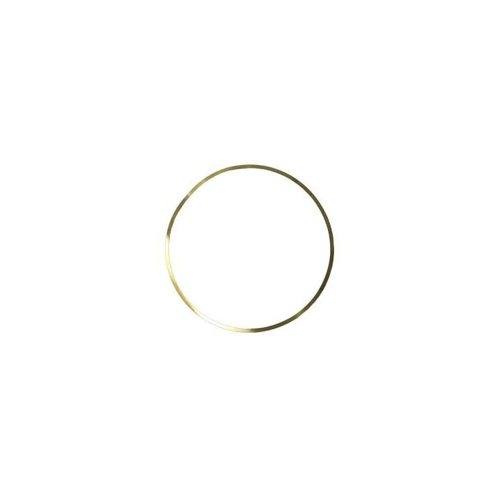 image_70365890-8a42-44ad-9ee8-2b4d44b279f5