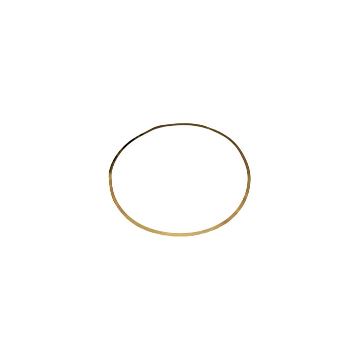 image_b728896d-a89b-4458-9e53-32e2bf17b35b