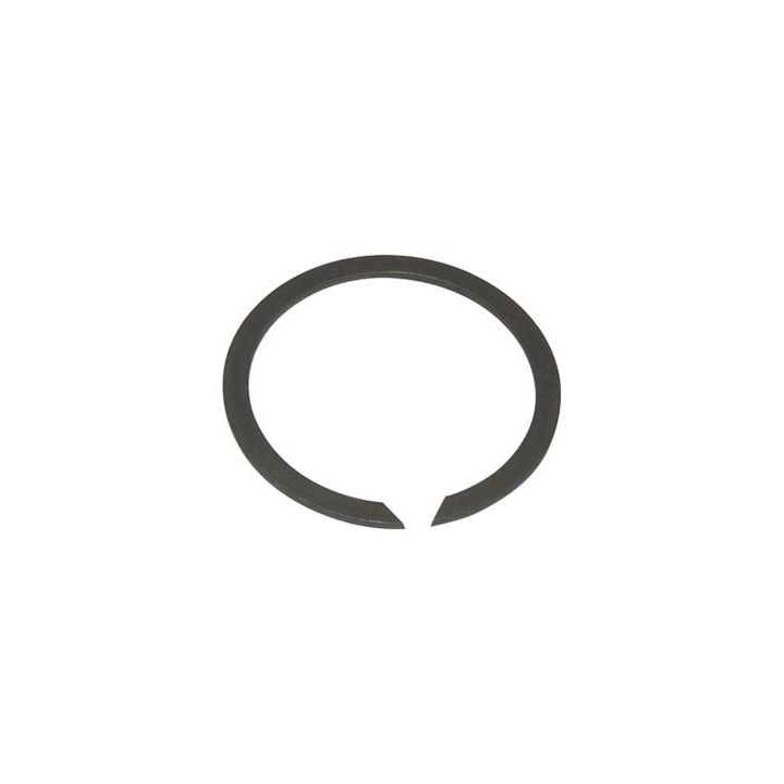 image_00cd4f9c-b2d5-43fe-b0dc-bd4c927de19c