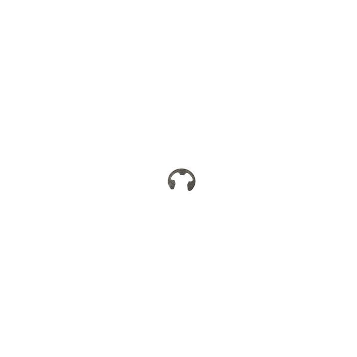 image_aacb1347-9637-448a-8558-eeefc095b1ec