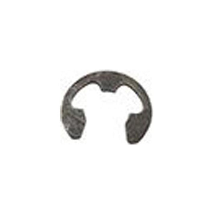 image_21aa87e8-3f09-4ebd-9634-f543340f8a5e