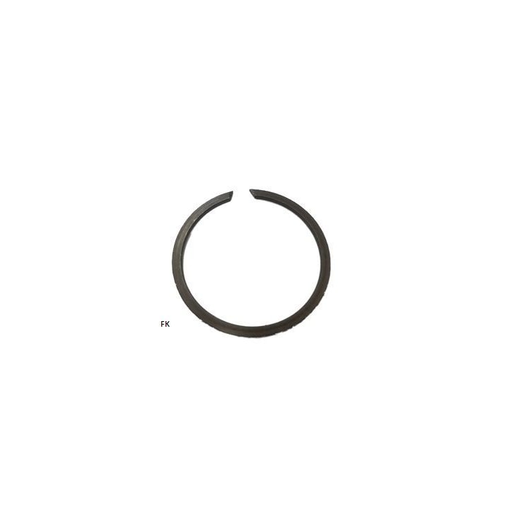 image_3f66a9f3-a08e-47d0-bd16-11f8a752523c