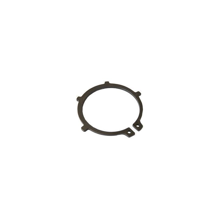 image_d7bd9beb-1514-4418-bf10-2cb0ce4d88dd