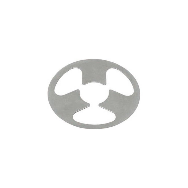 image_728662d5-5ca9-4c11-a57c-05eb0f02c87c