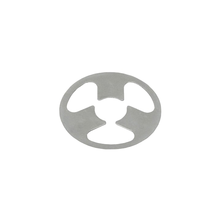 image_2bf91e22-730c-4144-ab01-b740c4d8686c